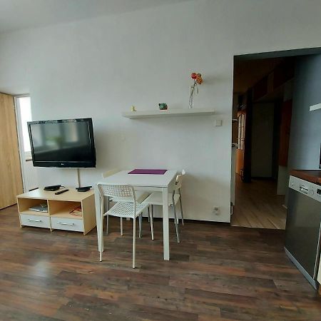 Apartament Klostrmanka - Decin, Letna Zewnętrze zdjęcie