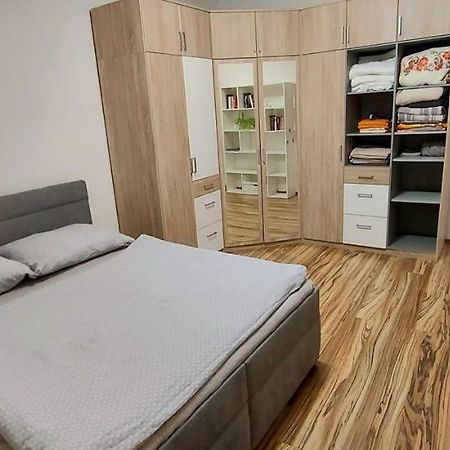 Apartament Klostrmanka - Decin, Letna Zewnętrze zdjęcie