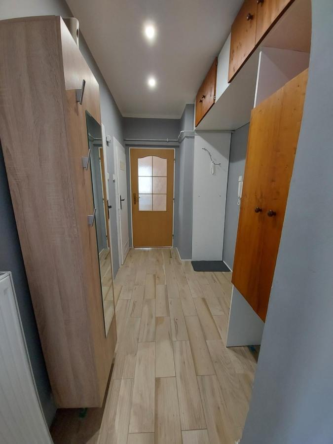 Apartament Klostrmanka - Decin, Letna Zewnętrze zdjęcie